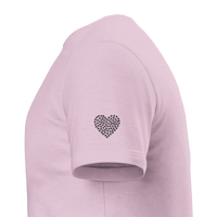 Load image into Gallery viewer, 99ff7764-21be-4abc-8681-408af3ea6133