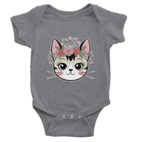 Load image into Gallery viewer, 9a2062d6-0a83-4b2a-8a4d-36baa7751261