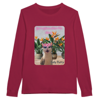 Load image into Gallery viewer, 9a3dd9de-4bd8-420a-a40e-6ea1703c8d9b