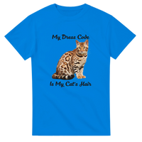 Load image into Gallery viewer, 9a53241f-56f8-4b45-b18e-24b5c43eee45