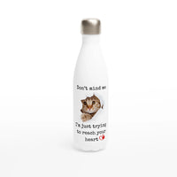 Load image into Gallery viewer, 9a860e6b-d853-4bfd-b63d-8301c7df1293
