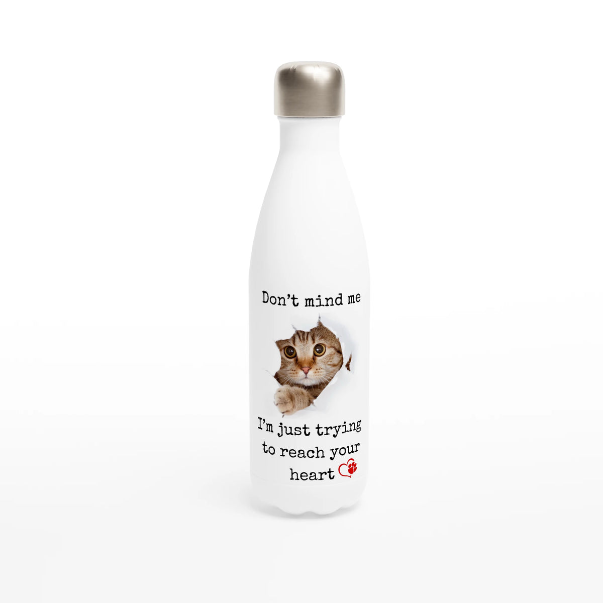 9a860e6b-d853-4bfd-b63d-8301c7df1293