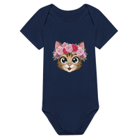 Load image into Gallery viewer, 9ac7ff1c-6913-4595-a625-c960345afd14