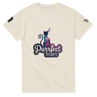 Load image into Gallery viewer, 9ae2b1e1-557c-48b3-82b5-b05a916b0ee6