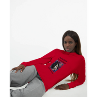 Load image into Gallery viewer, 9af4f2fc-460b-4351-8915-e3cd1dbe0c73