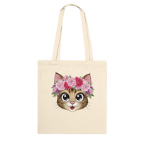 Load image into Gallery viewer, 9b002f97-3653-4eed-bfc0-94fa6224bbd8