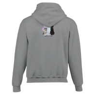 Load image into Gallery viewer, 9b2dd594-f83e-4d1d-a1ca-4651ff0aec71