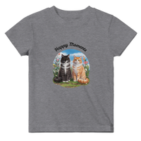 Load image into Gallery viewer, 9b30a770-1390-4ace-a76d-9d4c328b3a54