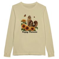 Load image into Gallery viewer, 9b450ee5-28bc-4cf0-a3c7-dfe1242fb125