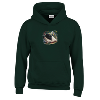 Load image into Gallery viewer, 9b485814-064b-4ced-ba88-1f54d99ccf9b