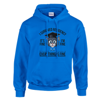 Load image into Gallery viewer, 9b53e8db-d25f-4ff3-a295-37eec7c859e4