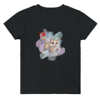 Load image into Gallery viewer, 9b5c4f59-a6ba-4ff4-85eb-3d5c2984d583