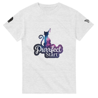 Load image into Gallery viewer, 9b6e285b-a58c-40fc-9ef5-28d2f18d6c54