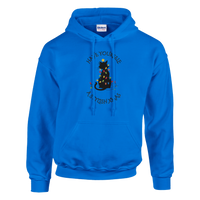 Load image into Gallery viewer, 9b748468-1607-4932-9eb9-a1f4a909f302