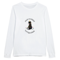 Load image into Gallery viewer, 9b781e73-76ff-41a7-a960-417bb808d45f