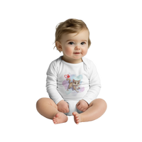 Load image into Gallery viewer, 9b7d6975-84e1-4392-bd77-3edad26df022