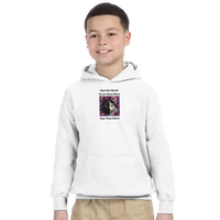 Load image into Gallery viewer, 9b846e2a-a3e6-42de-9f9a-a7a634dc6fff