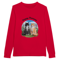 Load image into Gallery viewer, 9b9ab022-b62d-4389-9650-14a9e437d960