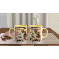 Load image into Gallery viewer, 9bc2df1a-3155-4a0b-a17a-ba58dbe44fb1
