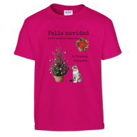 Load image into Gallery viewer, 9bdb3b81-f02b-4eea-bebd-2936f7deb159