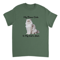 Load image into Gallery viewer, 9bdd14f9-2625-480a-a7d7-1aaf2b1eb1b5