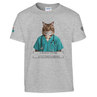 Load image into Gallery viewer, 9bea15d2-3a86-4d7b-b868-54c67e731e37