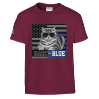 Load image into Gallery viewer, 9bf7354c-e135-448b-a737-c2c35b9bf5d3