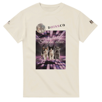 Load image into Gallery viewer, 9c02e25d-ade9-4257-ac52-730499950a57