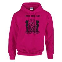 Load image into Gallery viewer, 9c04aead-6135-4174-89e5-188ef0bf67a4
