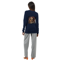 Load image into Gallery viewer, 9c04bf88-38e8-40c0-ad8b-de36daa3adc8