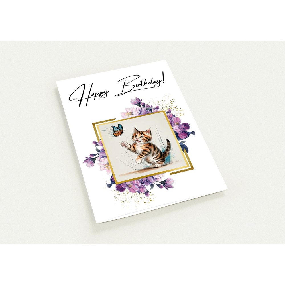 9c4ea538-072a-4247-a688-6619fce339ca