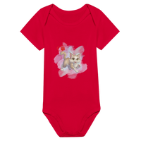 Load image into Gallery viewer, 9c6e5abc-257e-471d-a5e9-b082208be2ef