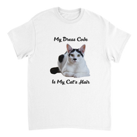 Load image into Gallery viewer, 9c7cfabd-602f-4cc2-ab38-7bfc0405c2eb