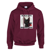 Load image into Gallery viewer, 9ca0aedc-2455-4975-9fe2-06afa4f8c7a7