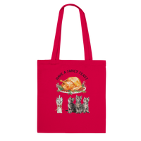 Load image into Gallery viewer, 9cda6c51-6db0-4d75-86a1-af6a6d77c3e5