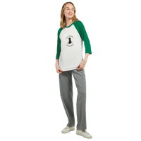 Load image into Gallery viewer, 9ce54ff8-bc58-4fd9-b3b4-62f554b6216c