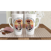 Load image into Gallery viewer, 9cff44e6-aa57-4e15-a221-706af009a730