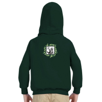 Load image into Gallery viewer, 9d1e449e-c6eb-4dad-b148-3903fce5abd8