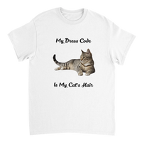 Load image into Gallery viewer, 9d22b8c3-52ce-411a-84b4-3c16fe18623d