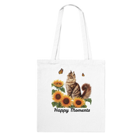 Load image into Gallery viewer, 9d37a7d8-eaa3-4362-9034-96ed6ce53686