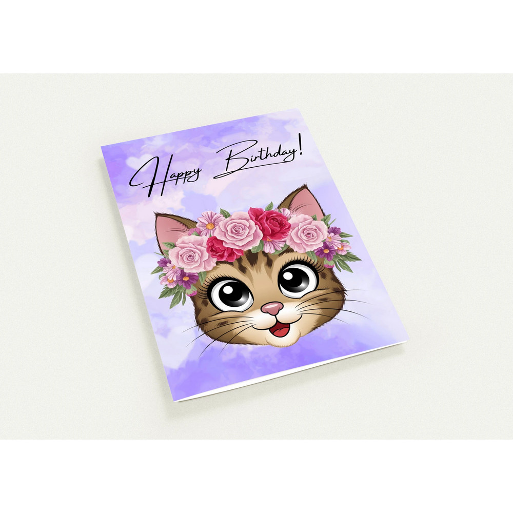 9d4c88ea-48aa-460d-9357-1720f505f491