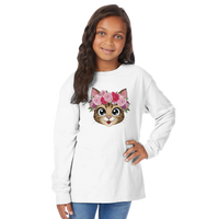 Load image into Gallery viewer, 9d5a3fe2-eaba-4cc0-a957-faca7a4a396a