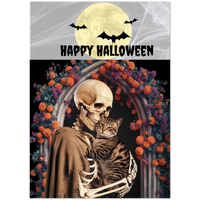 Load image into Gallery viewer, 9d7c29e8-80e0-4188-9736-902223b4fa17
