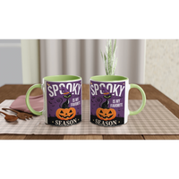 Load image into Gallery viewer, 9d835541-74e6-4542-b535-f4584273f342
