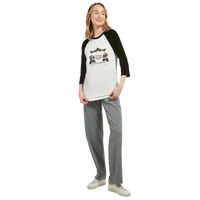 Load image into Gallery viewer, 9d8a1182-d56a-4866-a465-356f941fea20