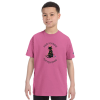 Load image into Gallery viewer, 9d98b2bc-54d4-42e6-aaf4-203fefac7ffc