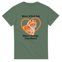 Load image into Gallery viewer, 9dce71f5-d875-4acf-826b-b257dd4290d1