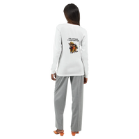 Load image into Gallery viewer, 9dd0ae00-0f5c-412f-8409-ebb73e30ef5d