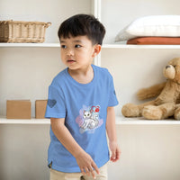 Load image into Gallery viewer, 9dd30a8e-8d08-45f0-9b9a-f5038c43d2f4