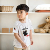 Load image into Gallery viewer, 9de0df12-d84d-4c29-8b57-88c2b2223c0c